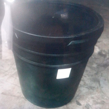 ���i��⛃r(ji��)��