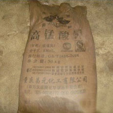 ���i������a(ch��n)�S��