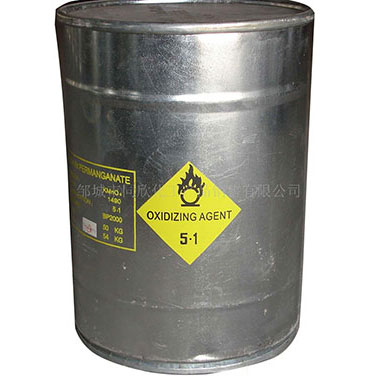 ���i��⛏S�҈�(b��o)�r(ji��)