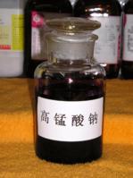 ���I(y��)���a(ch��n)���i���