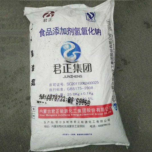 �������c