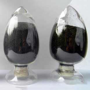 ���i��⛏S��