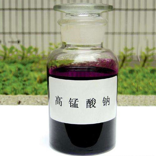 ���i��⛃r(ji��)��