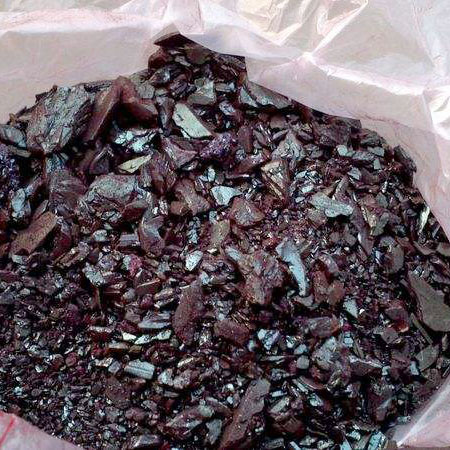 ���i��⛃r(ji��)��