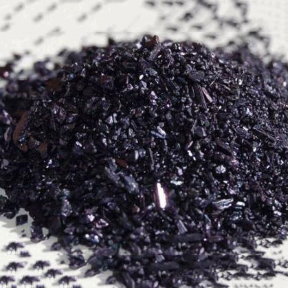 ���i���}�S�ҹ���(y��ng)