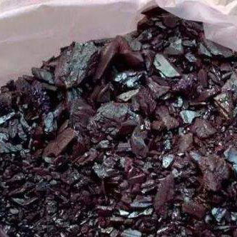 ���i���}���a(ch��n)�S��