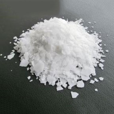 ������⛃r(ji��)��