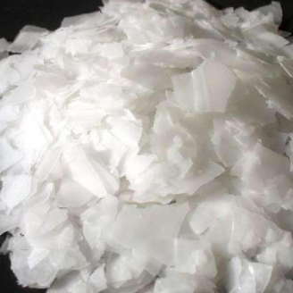 ����(y��ng)�������