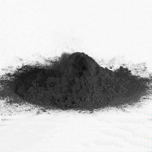 �i������r(ji��)��