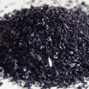 ���i���}�r��