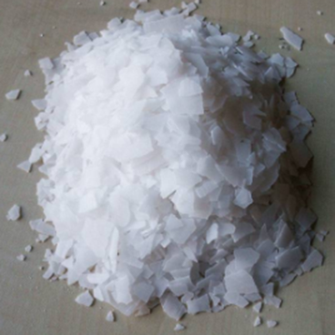 �������c��(b��o)�r(ji��)