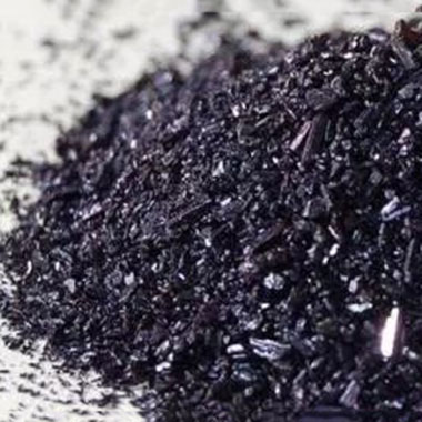 ���i��⛃r(ji��)��