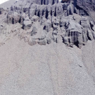 �i������