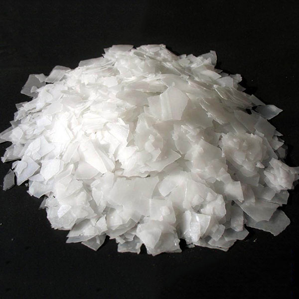 ������⛹���(y��ng)