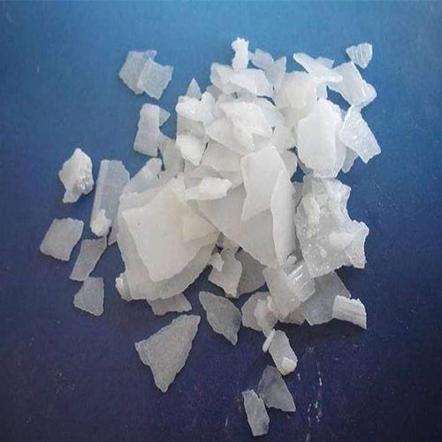 �������c��(b��o)�r(ji��)